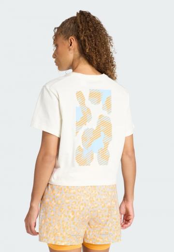 Спортивная майка