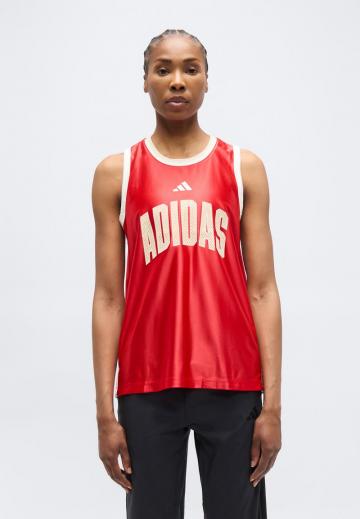 Спортивный топ