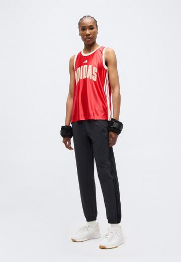 Спортивный топ