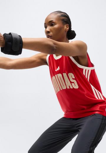 Спортивный топ