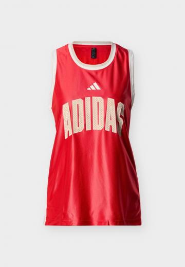 Спортивный топ