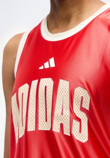 Спортивный топ