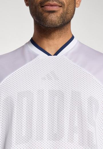 Спортивная майка