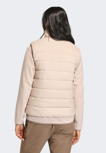 Спортивный жилет