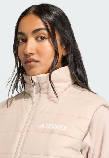 Спортивный жилет