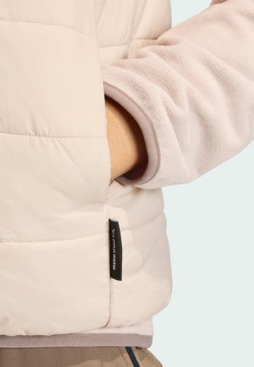 Спортивный жилет