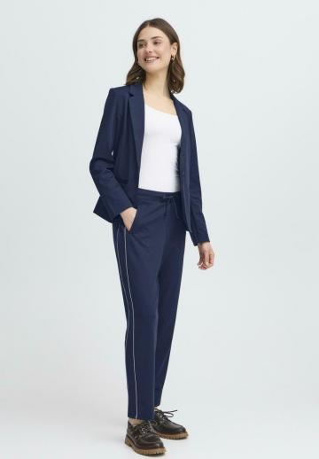 Спортивные штаны