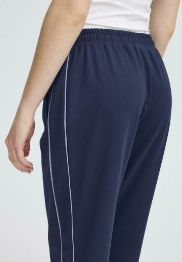 Спортивные штаны