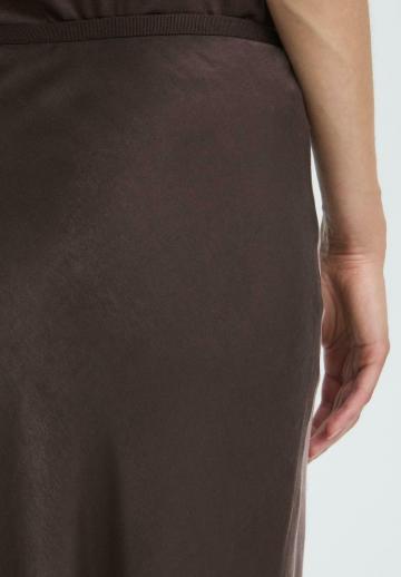 Летняя юбка