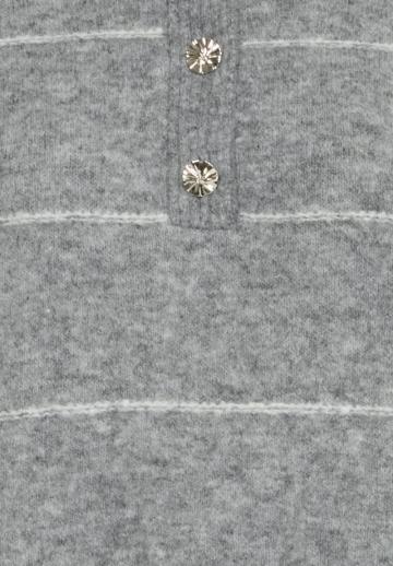 Поло