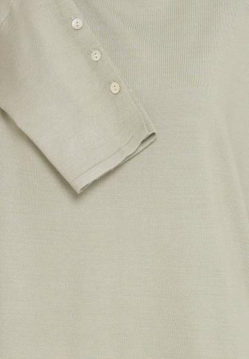 Майка с рукавом три четверти