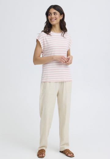 Майка