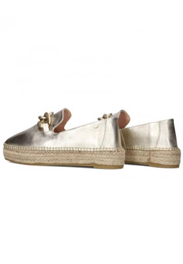 Эспадрильи