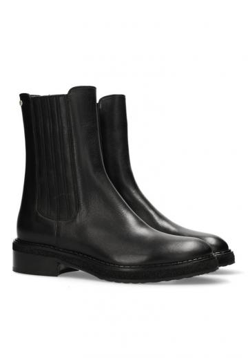 Ботинки челси
