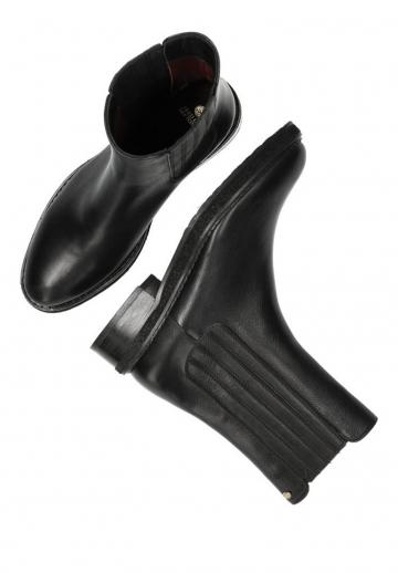 Ботинки челси