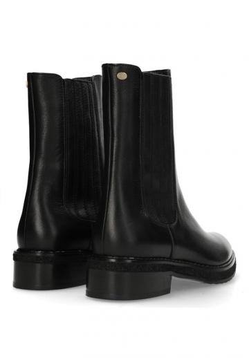 Ботинки челси