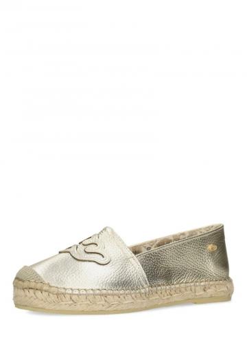 Эспадрильи