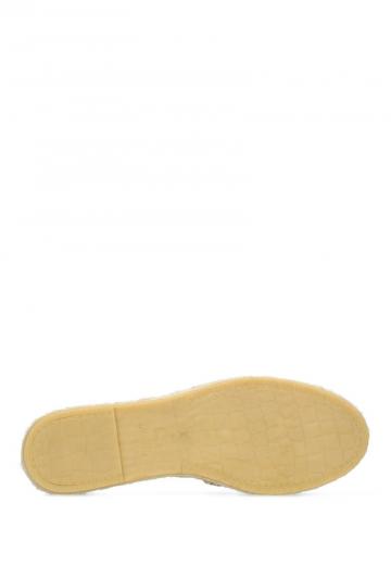 Эспадрильи