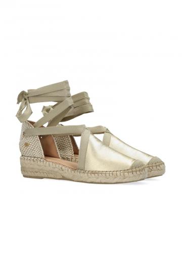 Эспадрильи