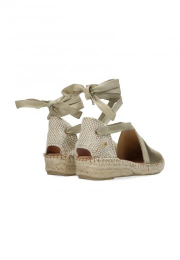 Эспадрильи