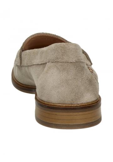 Полуботинки