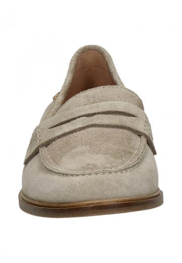 Полуботинки