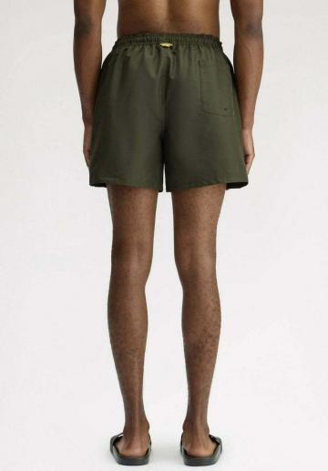 Низ от бикини