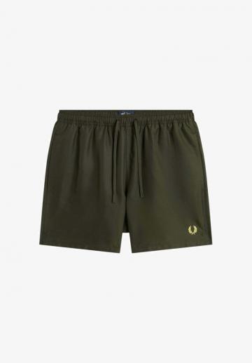 Низ от бикини