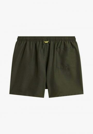 Низ от бикини