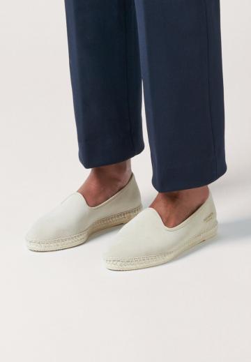 Эспадрильи