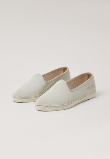 Эспадрильи