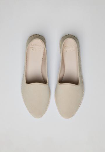 Эспадрильи