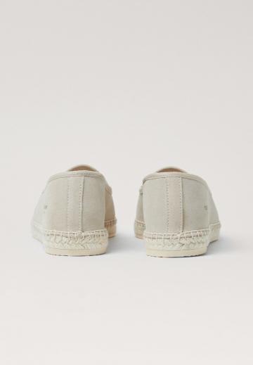 Эспадрильи