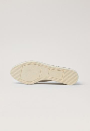 Эспадрильи