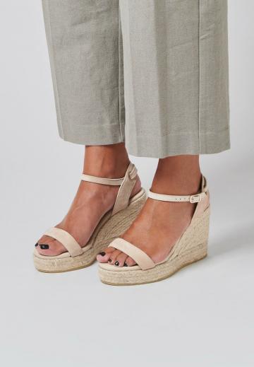 Эспадрильи