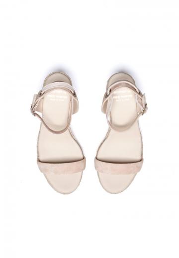 Эспадрильи