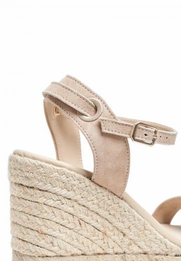 Эспадрильи