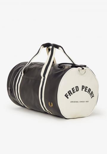 Дорожная сумка