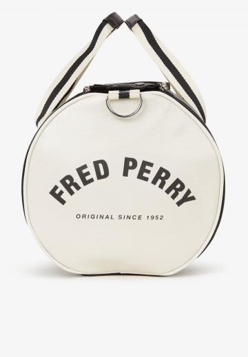 Дорожная сумка