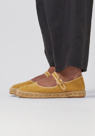 Спортивные балетки