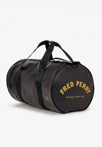 Дорожная сумка