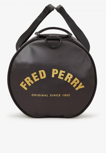 Дорожная сумка