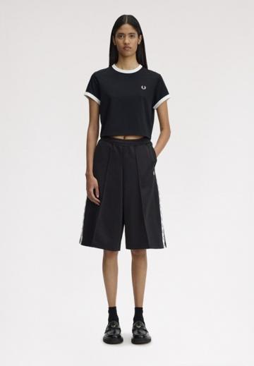 Спортивные штаны