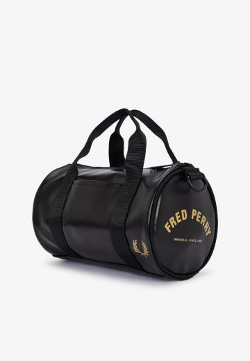 Спортивная сумка