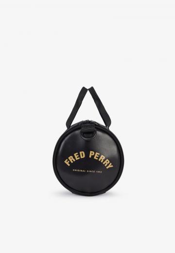 Спортивная сумка