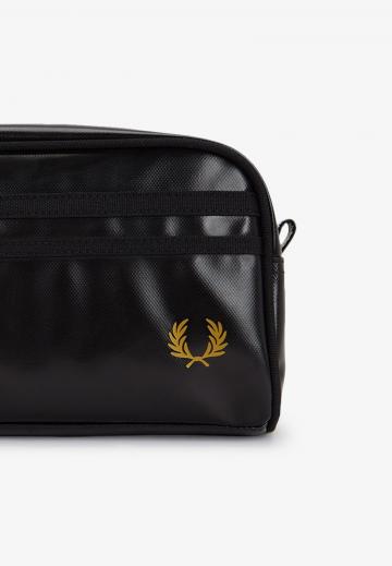 Косметичка