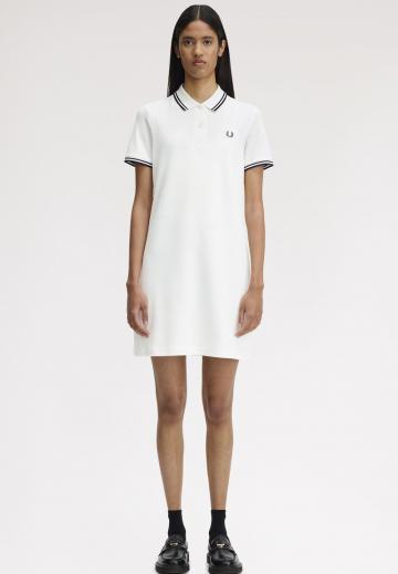 Платье футляр