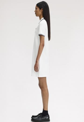 Платье футляр