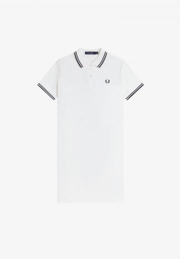 Платье футляр