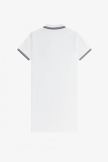 Платье футляр